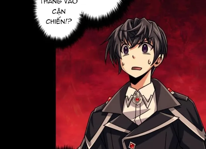 Đại Hiền Nhân Ma Thuật Cấp 99990000 Chap 132 - Next Chap 133