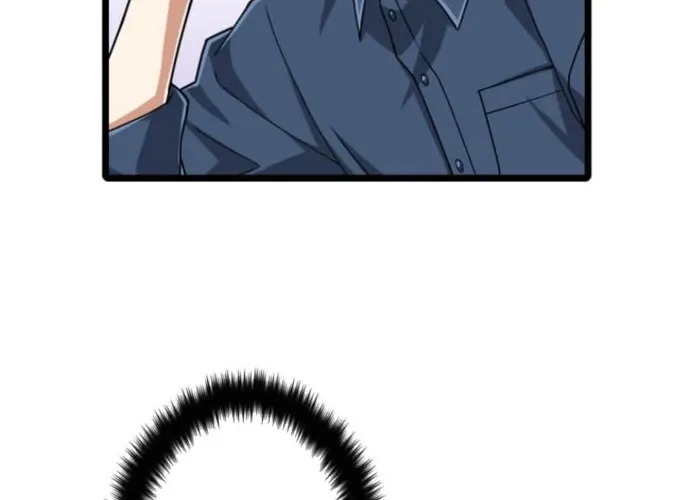 Đại Hiền Nhân Ma Thuật Cấp 99990000 Chap 132 - Next Chap 133