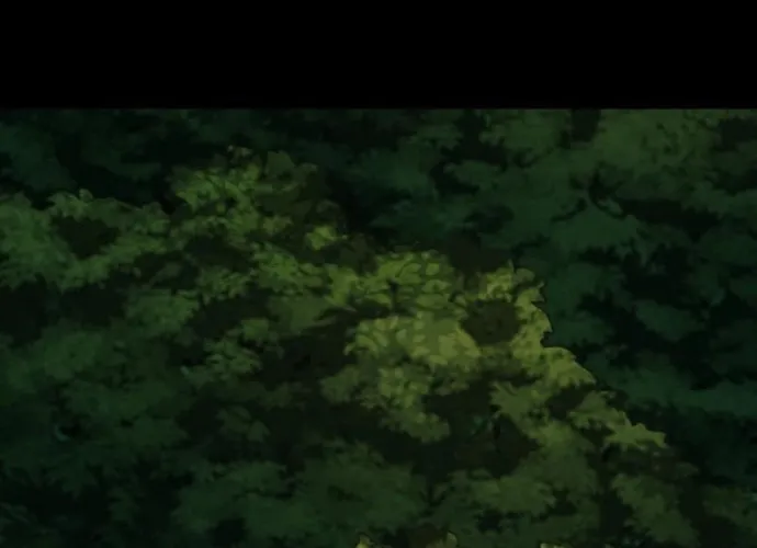 Đại Hiền Nhân Ma Thuật Cấp 99990000 Chap 132 - Next Chap 133