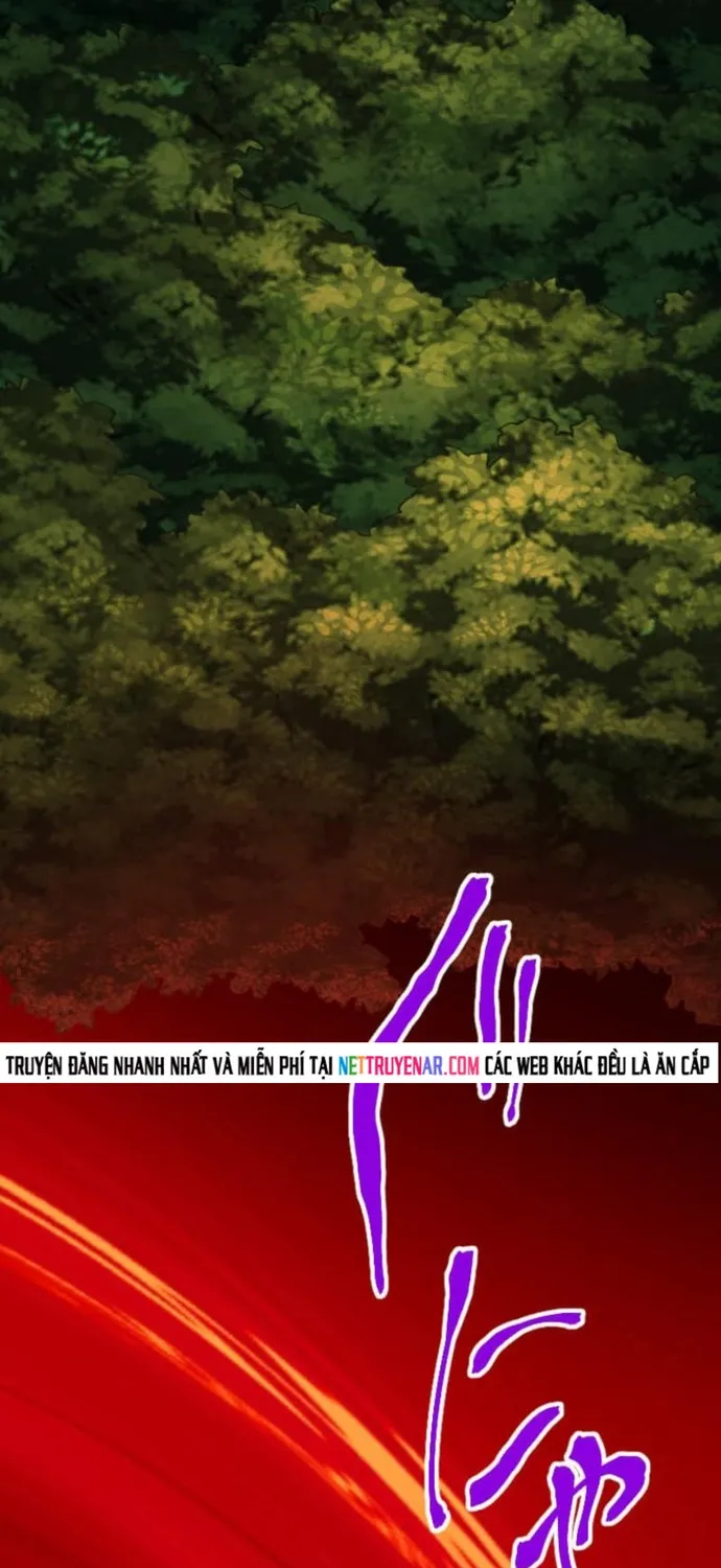 Đại Hiền Nhân Ma Thuật Cấp 99990000 Chap 132 - Next Chap 133