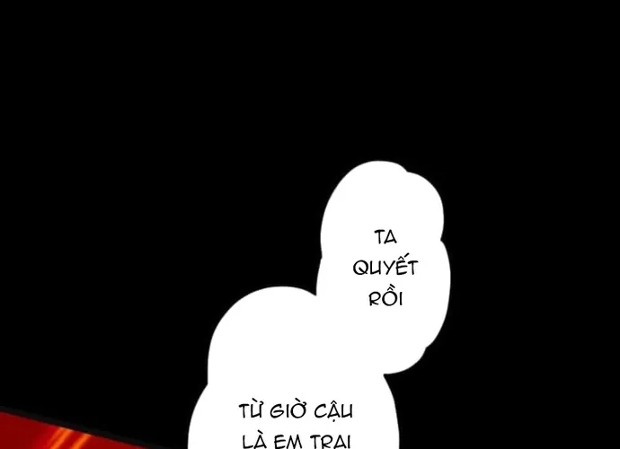 Đại Hiền Nhân Ma Thuật Cấp 99990000 Chap 132 - Next Chap 133