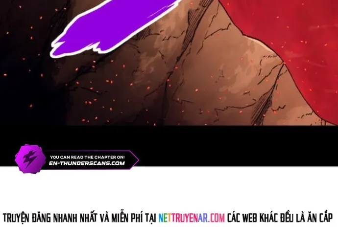 Đại Hiền Nhân Ma Thuật Cấp 99990000 Chap 132 - Next Chap 133