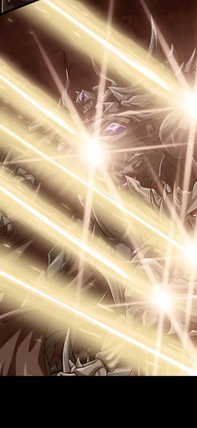 Đại Hiền Nhân Ma Thuật Cấp 99990000 Chap 132 - Next Chap 133