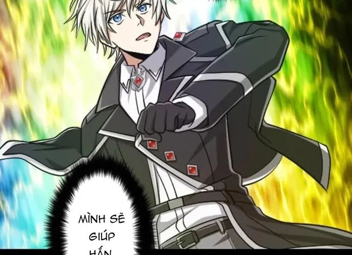 Đại Hiền Nhân Ma Thuật Cấp 99990000 Chap 133 - Next Chap 134