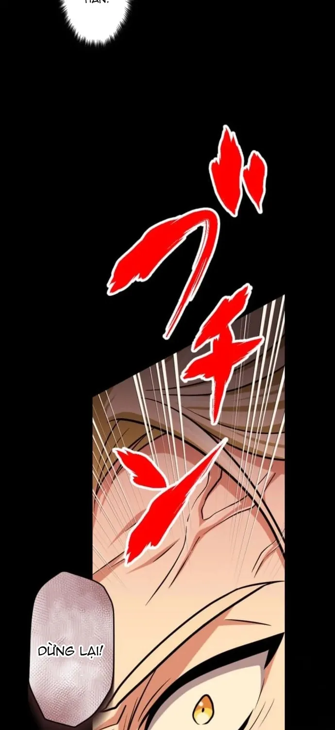 Đại Hiền Nhân Ma Thuật Cấp 99990000 Chap 133 - Next Chap 134