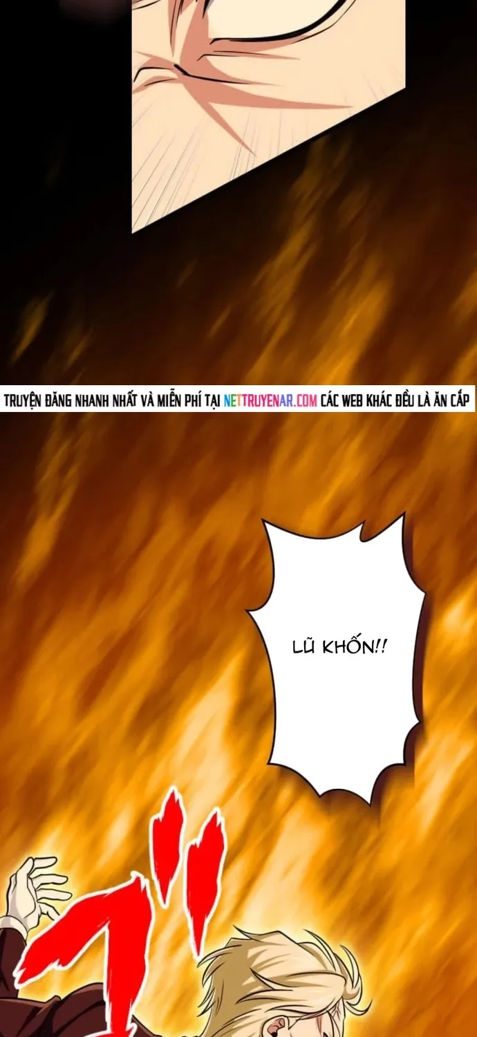 Đại Hiền Nhân Ma Thuật Cấp 99990000 Chap 133 - Next Chap 134