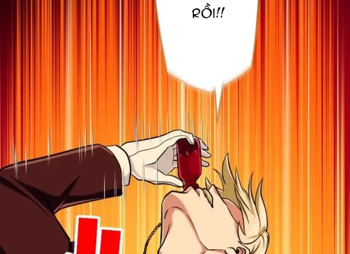 Đại Hiền Nhân Ma Thuật Cấp 99990000 Chap 133 - Next Chap 134