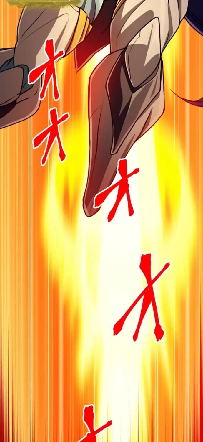 Đại Hiền Nhân Ma Thuật Cấp 99990000 Chap 133 - Next Chap 134