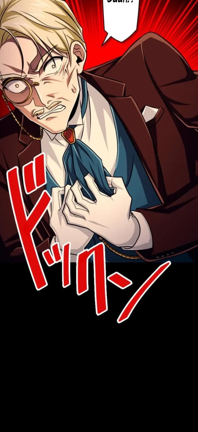 Đại Hiền Nhân Ma Thuật Cấp 99990000 Chap 133 - Next Chap 134