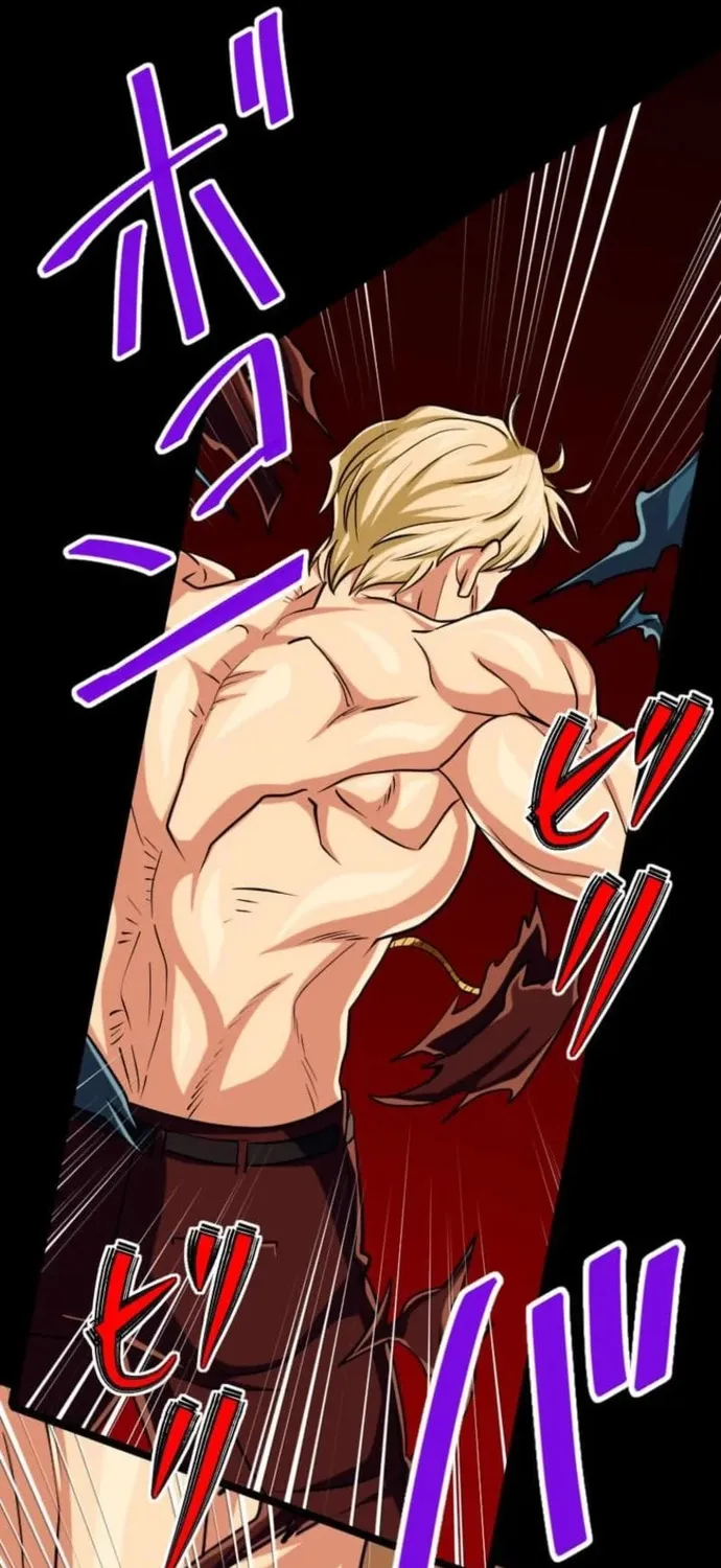 Đại Hiền Nhân Ma Thuật Cấp 99990000 Chap 133 - Next Chap 134