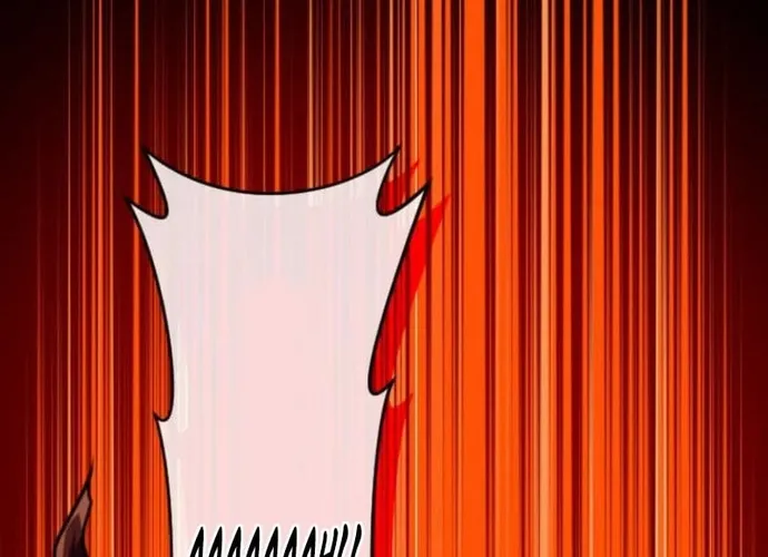 Đại Hiền Nhân Ma Thuật Cấp 99990000 Chap 133 - Next Chap 134