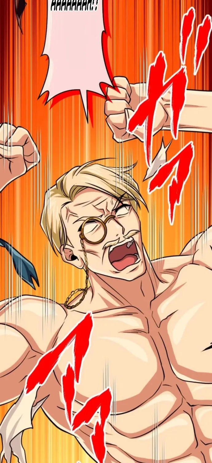 Đại Hiền Nhân Ma Thuật Cấp 99990000 Chap 133 - Next Chap 134