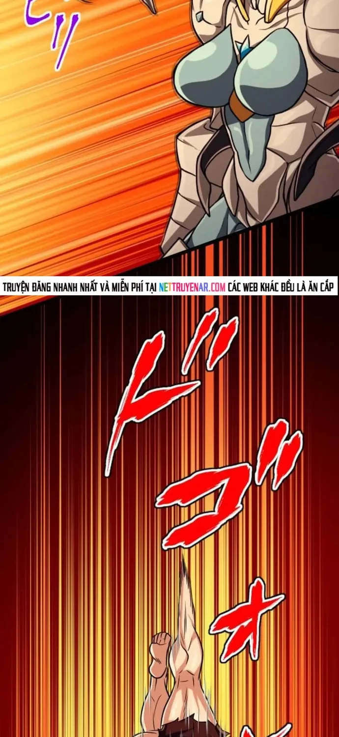 Đại Hiền Nhân Ma Thuật Cấp 99990000 Chap 133 - Next Chap 134