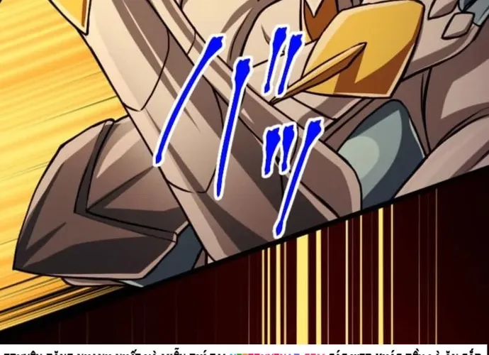 Đại Hiền Nhân Ma Thuật Cấp 99990000 Chap 133 - Next Chap 134