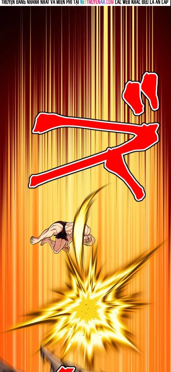 Đại Hiền Nhân Ma Thuật Cấp 99990000 Chap 133 - Next Chap 134