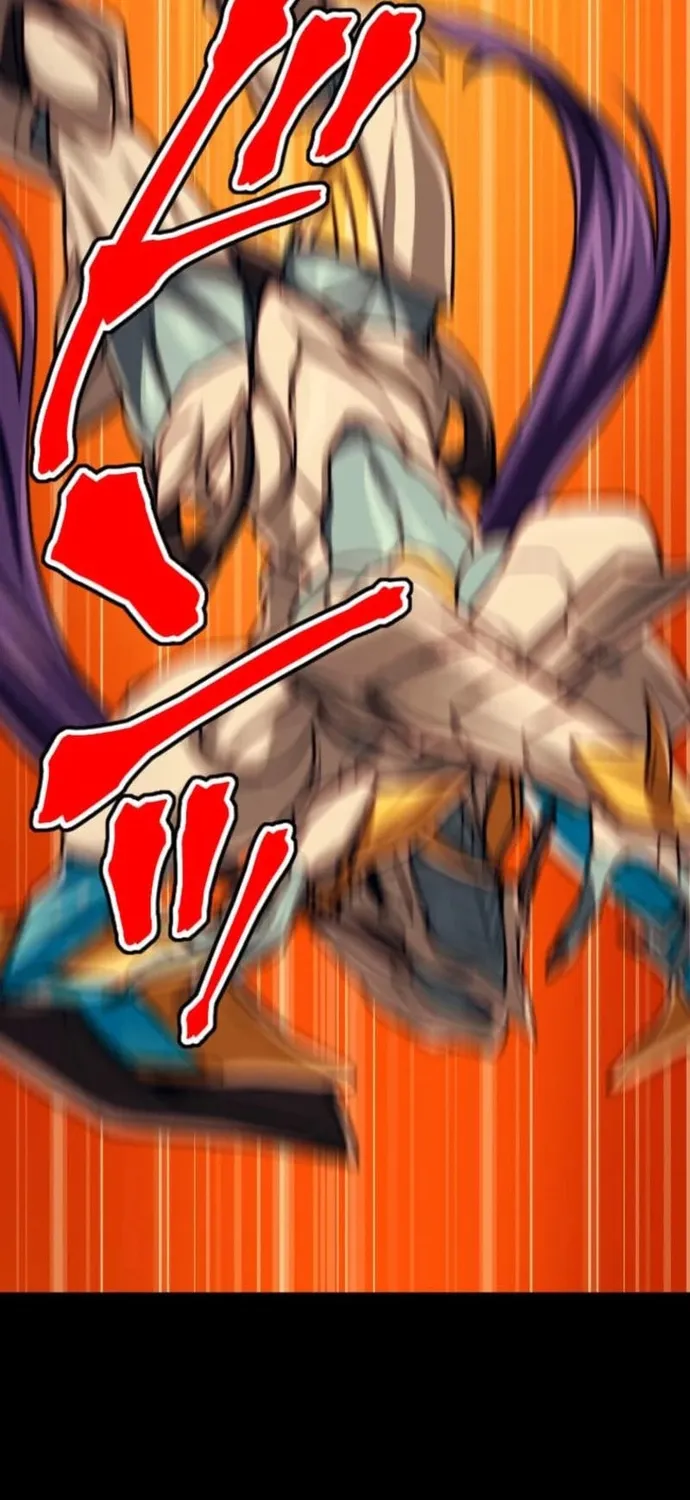 Đại Hiền Nhân Ma Thuật Cấp 99990000 Chap 133 - Next Chap 134