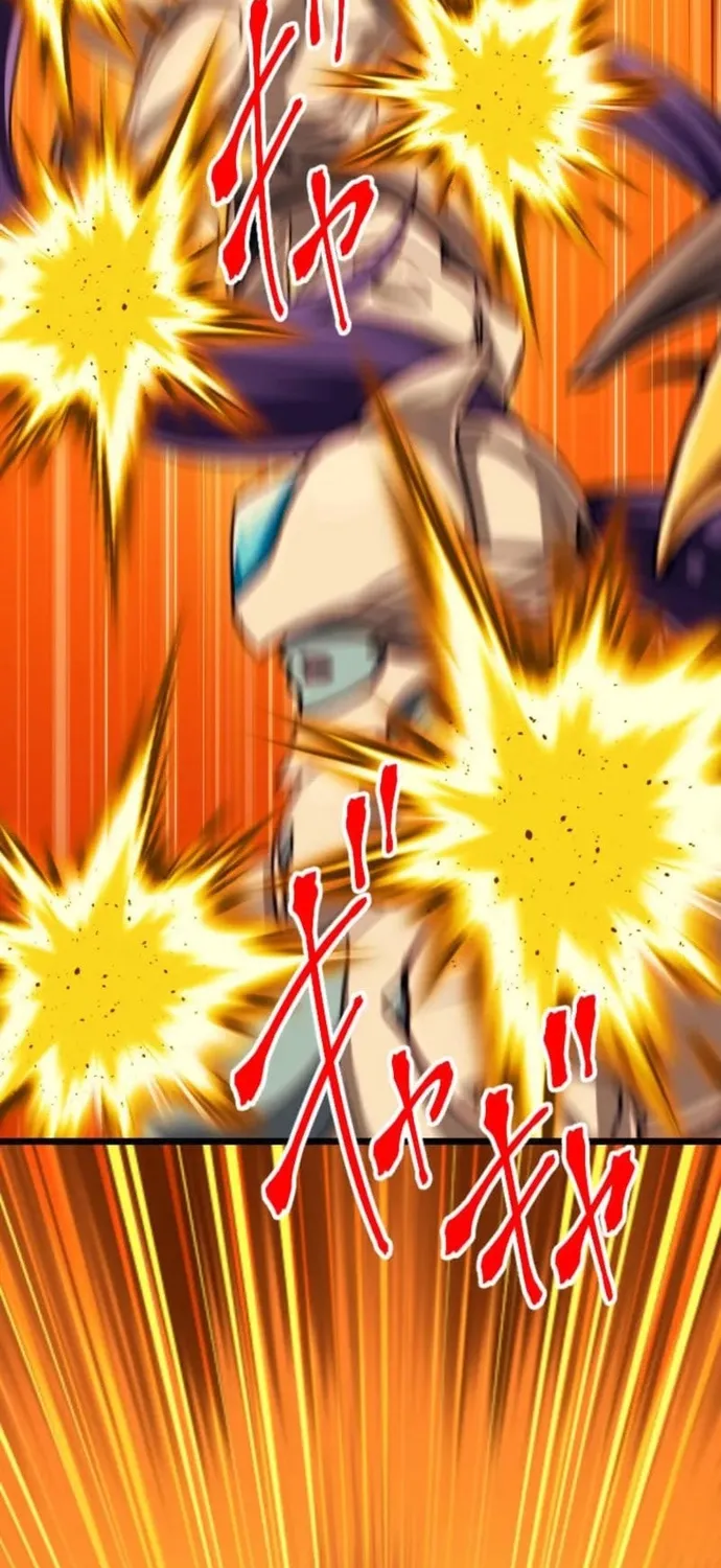 Đại Hiền Nhân Ma Thuật Cấp 99990000 Chap 133 - Next Chap 134