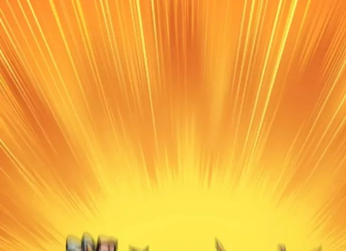 Đại Hiền Nhân Ma Thuật Cấp 99990000 Chap 133 - Next Chap 134