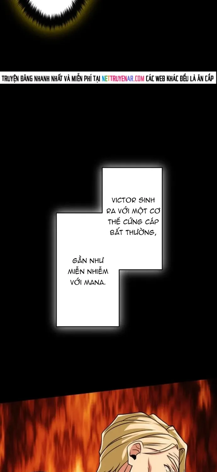 Đại Hiền Nhân Ma Thuật Cấp 99990000 Chap 133 - Next Chap 134