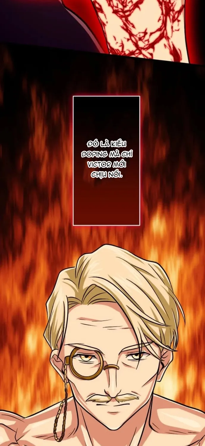 Đại Hiền Nhân Ma Thuật Cấp 99990000 Chap 133 - Next Chap 134