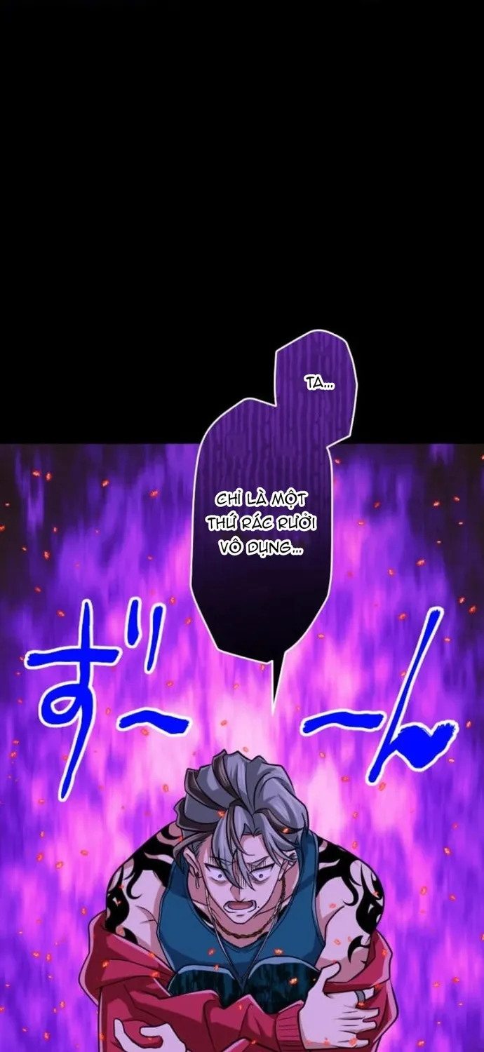 Đại Hiền Nhân Ma Thuật Cấp 99990000 Chap 133 - Next Chap 134