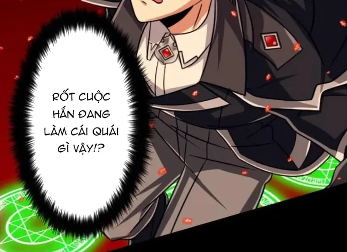 Đại Hiền Nhân Ma Thuật Cấp 99990000 Chap 133 - Next Chap 134