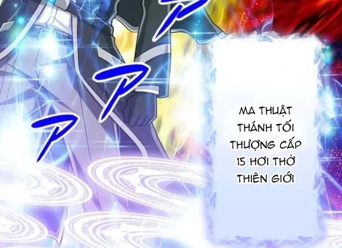Đại Hiền Nhân Ma Thuật Cấp 99990000 Chap 133 - Next Chap 134