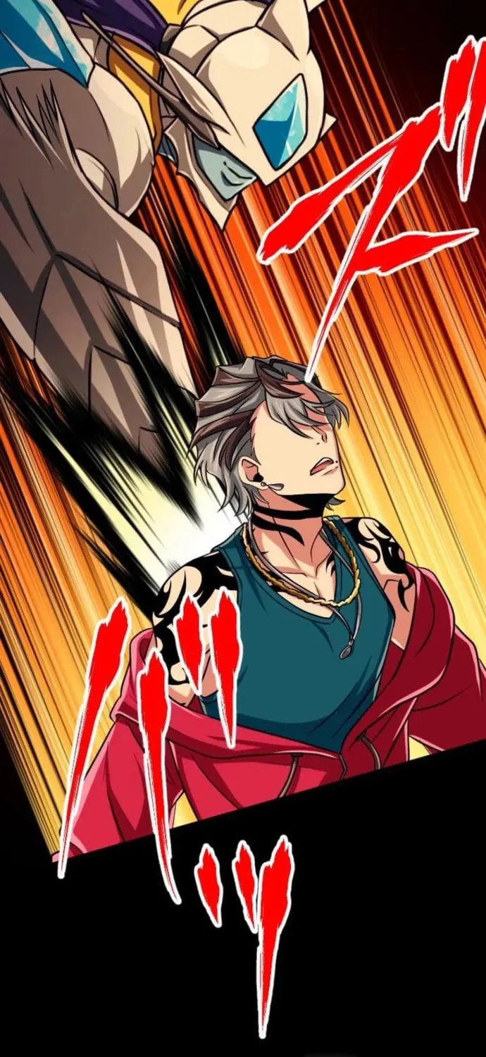 Đại Hiền Nhân Ma Thuật Cấp 99990000 Chap 133 - Next Chap 134