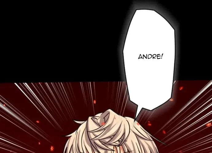 Đại Hiền Nhân Ma Thuật Cấp 99990000 Chap 133 - Next Chap 134