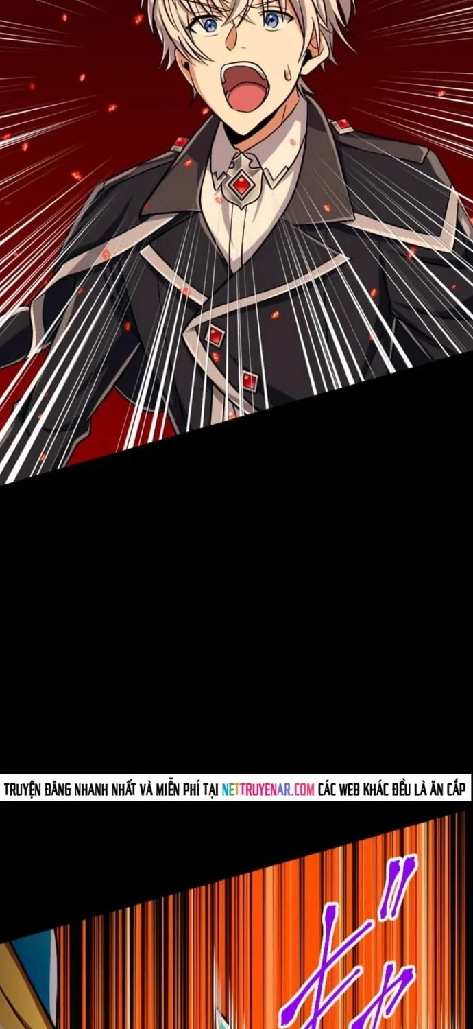 Đại Hiền Nhân Ma Thuật Cấp 99990000 Chap 133 - Next Chap 134