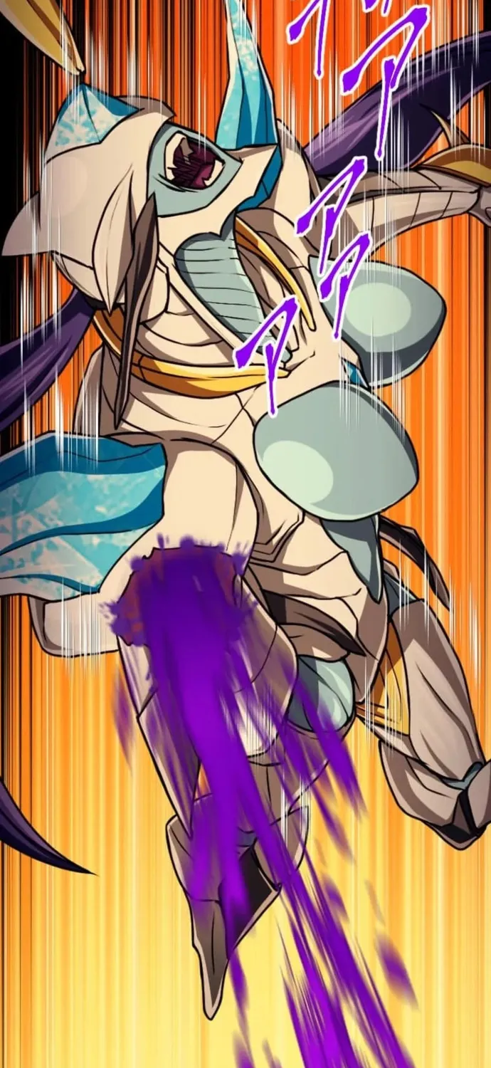 Đại Hiền Nhân Ma Thuật Cấp 99990000 Chap 133 - Next Chap 134