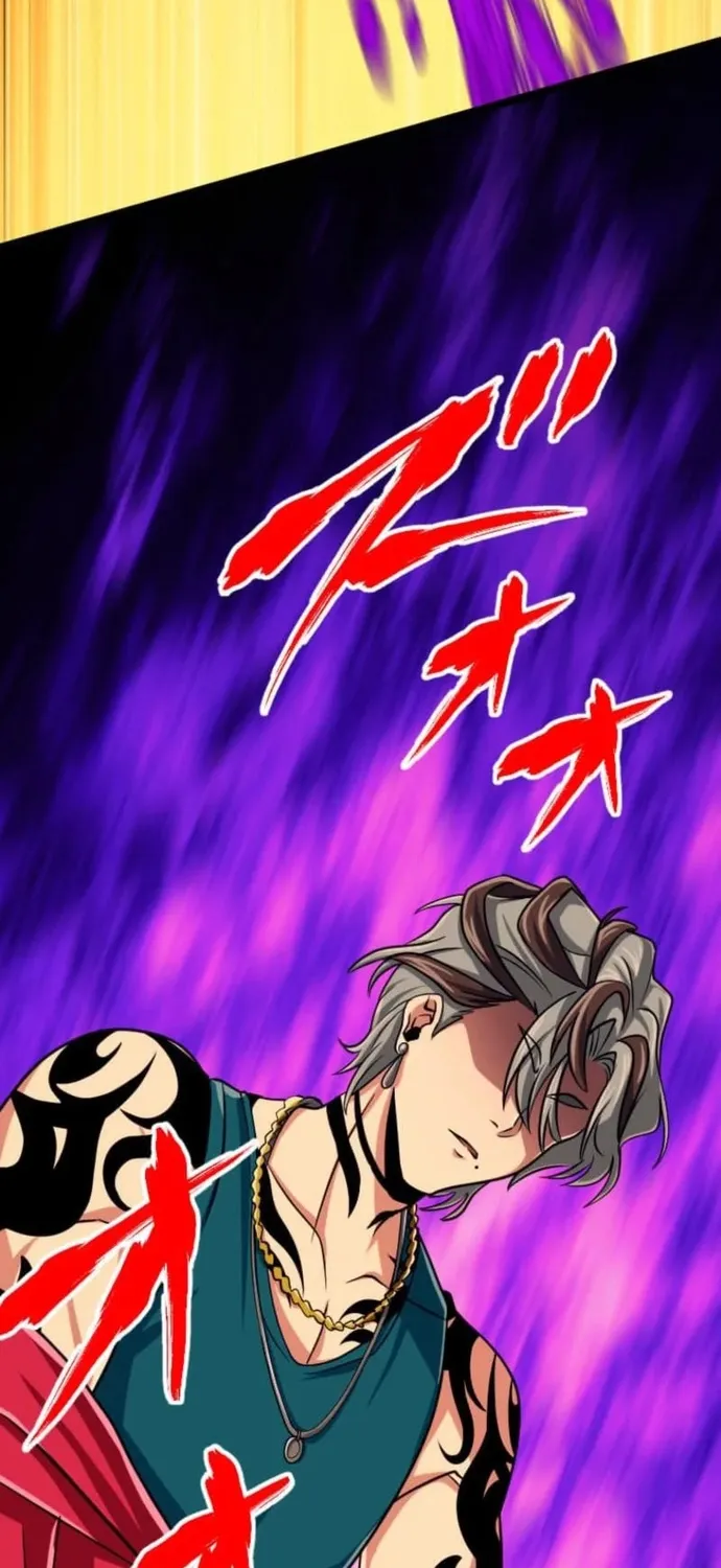 Đại Hiền Nhân Ma Thuật Cấp 99990000 Chap 133 - Next Chap 134