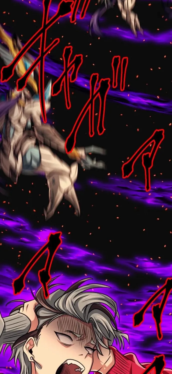 Đại Hiền Nhân Ma Thuật Cấp 99990000 Chap 133 - Next Chap 134