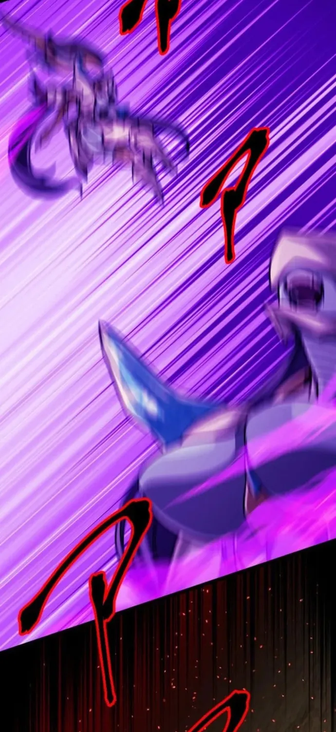 Đại Hiền Nhân Ma Thuật Cấp 99990000 Chap 133 - Next Chap 134