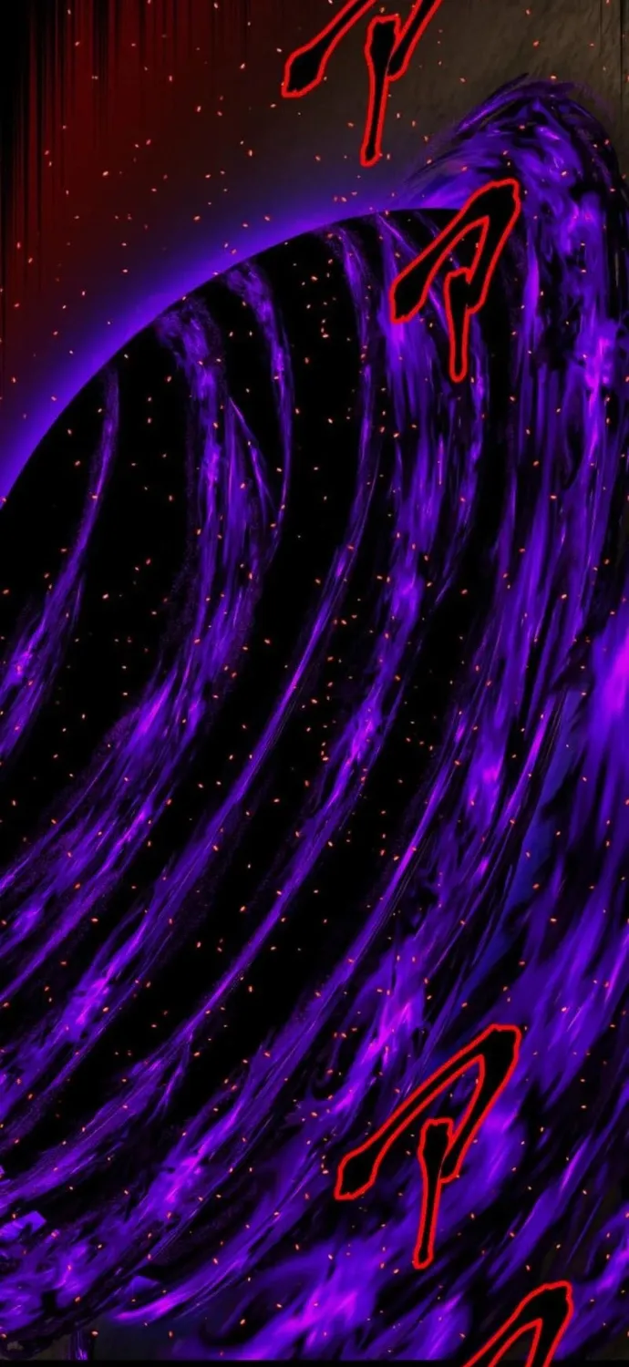 Đại Hiền Nhân Ma Thuật Cấp 99990000 Chap 133 - Next Chap 134