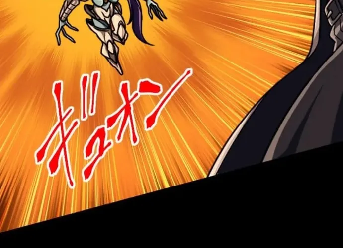 Đại Hiền Nhân Ma Thuật Cấp 99990000 Chap 133 - Next Chap 134