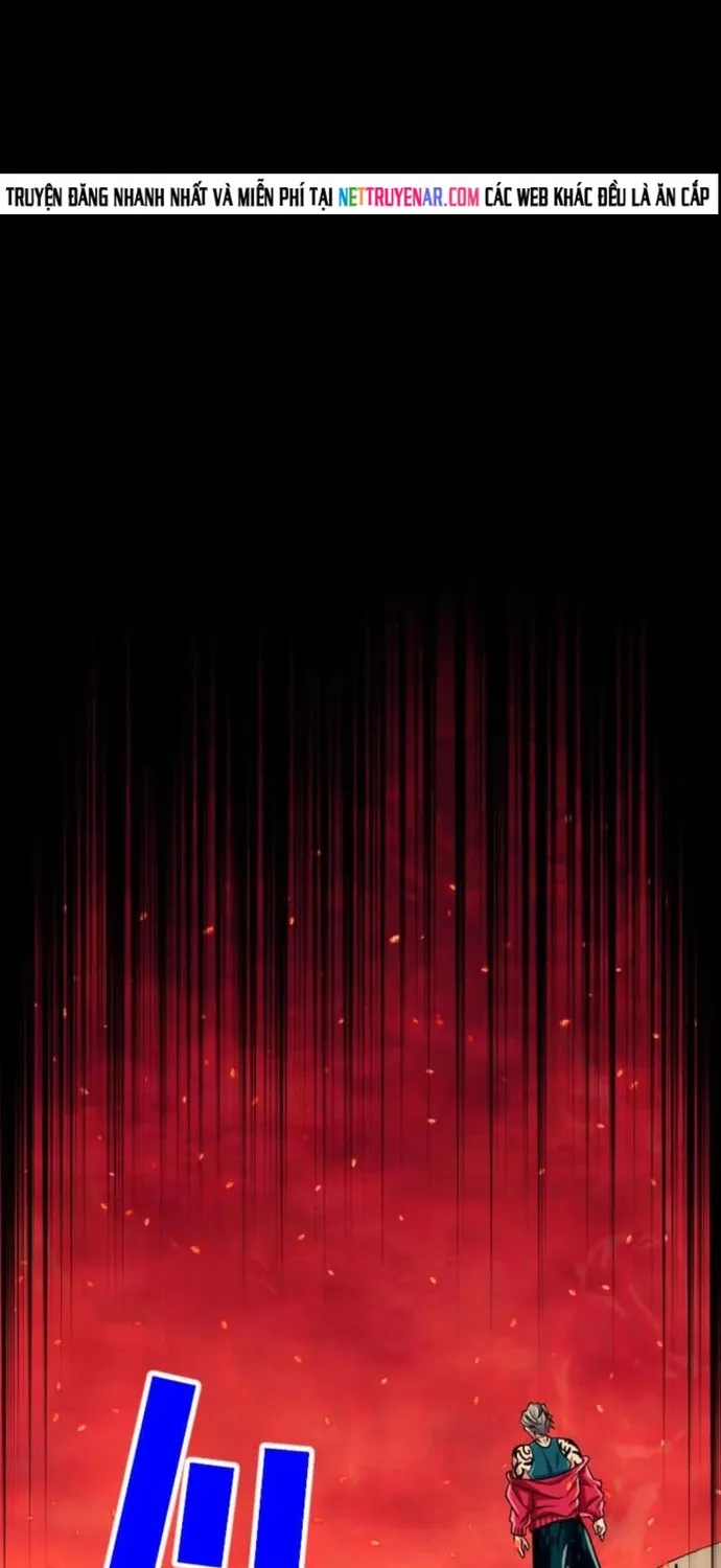 Đại Hiền Nhân Ma Thuật Cấp 99990000 Chap 133 - Next Chap 134