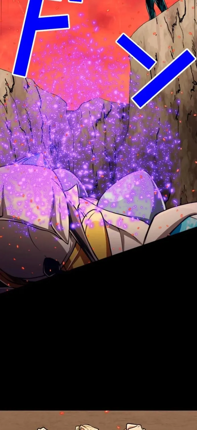 Đại Hiền Nhân Ma Thuật Cấp 99990000 Chap 133 - Next Chap 134