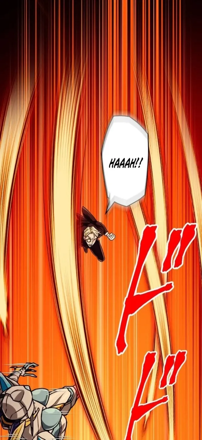 Đại Hiền Nhân Ma Thuật Cấp 99990000 Chap 133 - Next Chap 134