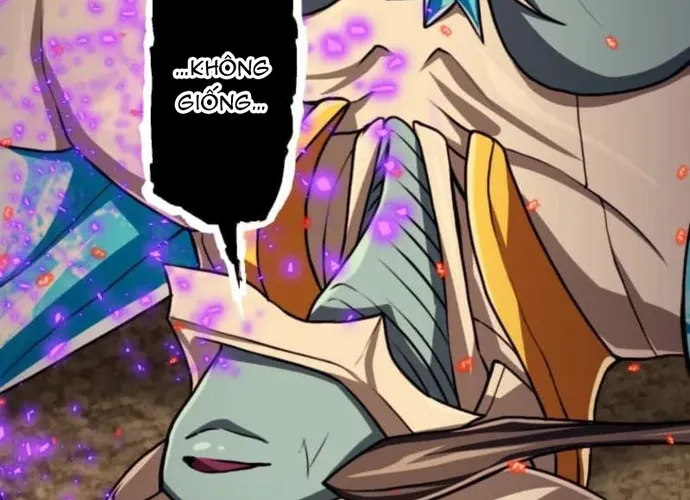 Đại Hiền Nhân Ma Thuật Cấp 99990000 Chap 133 - Next Chap 134