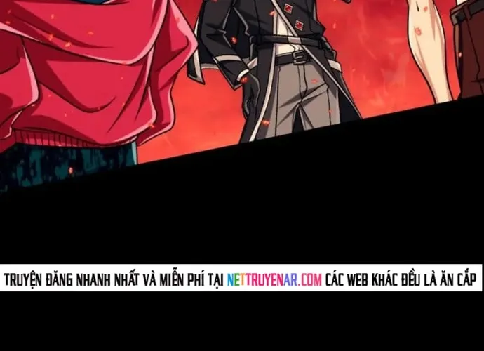 Đại Hiền Nhân Ma Thuật Cấp 99990000 Chap 133 - Next Chap 134