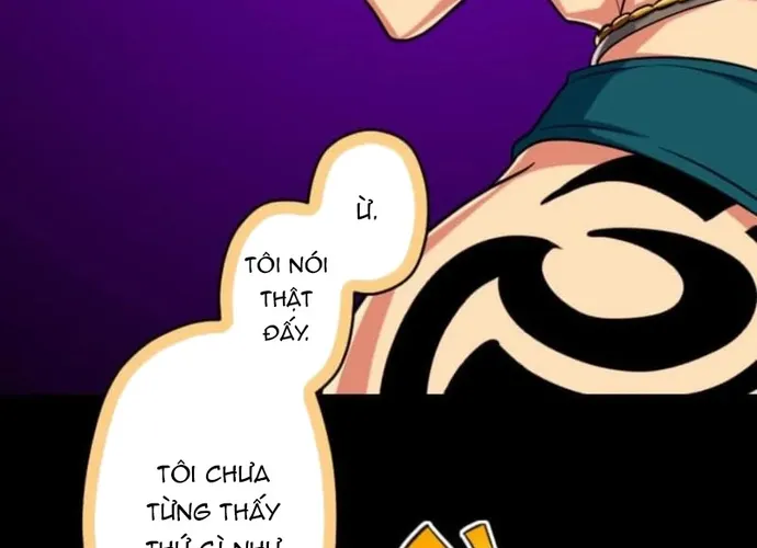 Đại Hiền Nhân Ma Thuật Cấp 99990000 Chap 133 - Next Chap 134