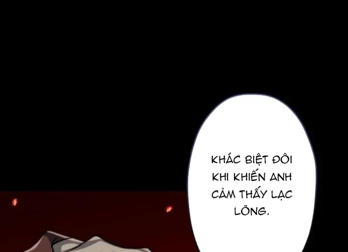 Đại Hiền Nhân Ma Thuật Cấp 99990000 Chap 133 - Next Chap 134