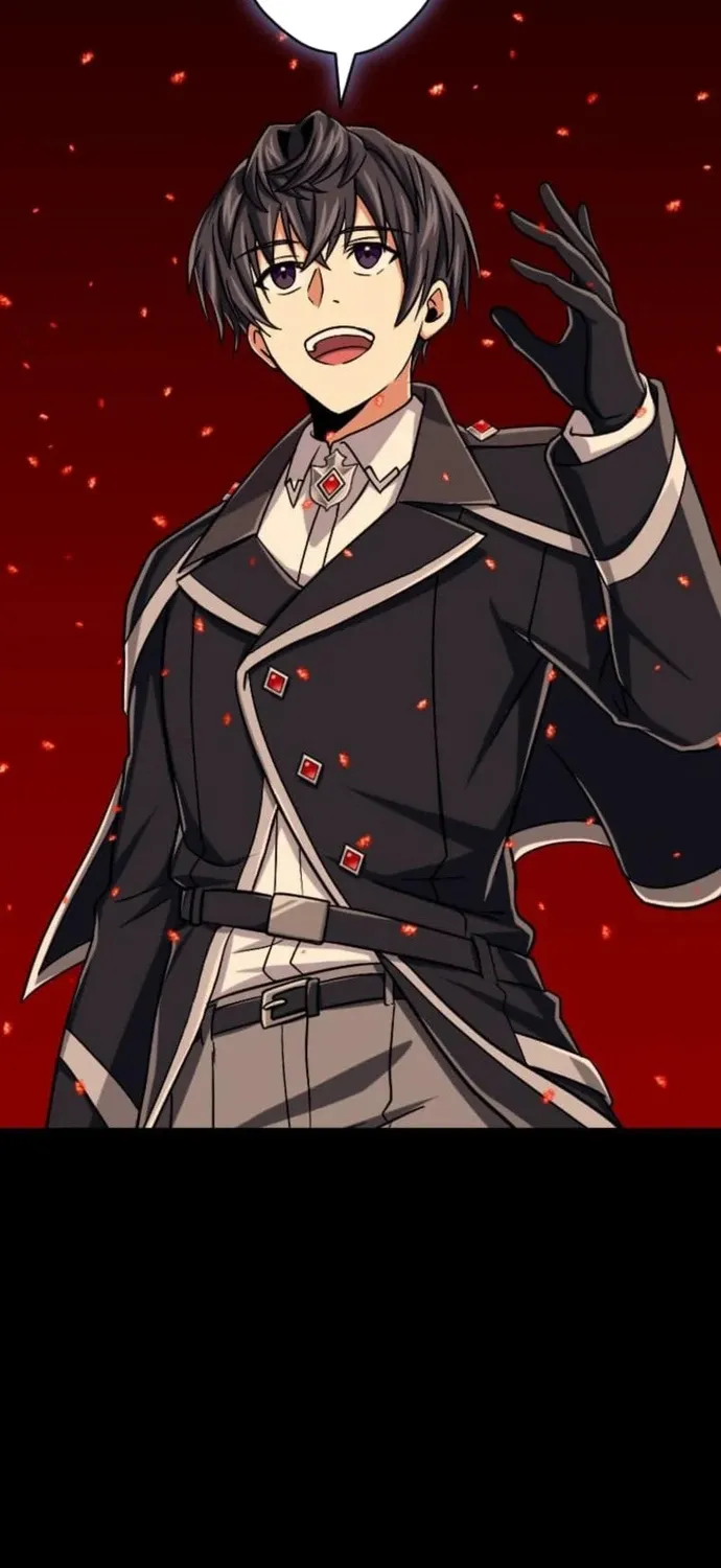 Đại Hiền Nhân Ma Thuật Cấp 99990000 Chap 133 - Next Chap 134