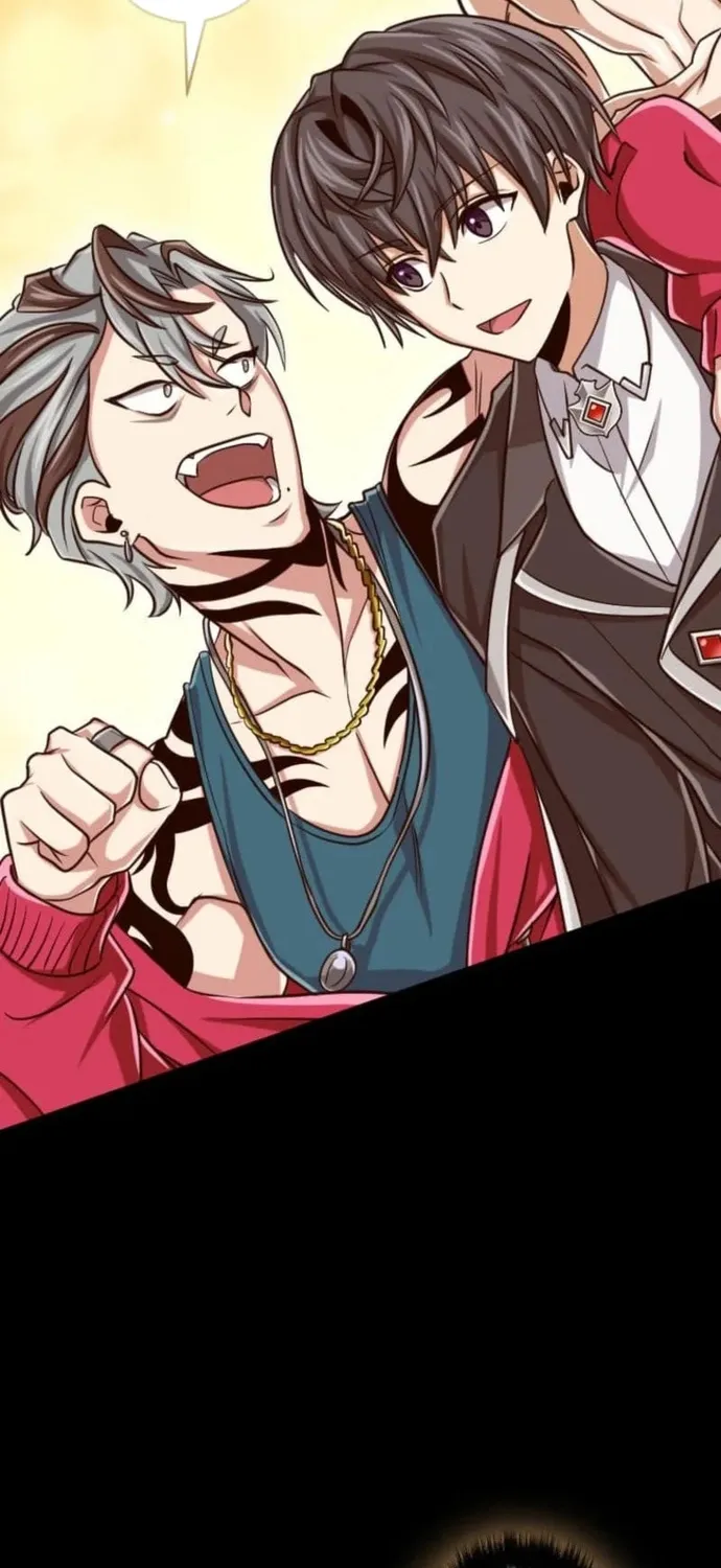 Đại Hiền Nhân Ma Thuật Cấp 99990000 Chap 133 - Next Chap 134