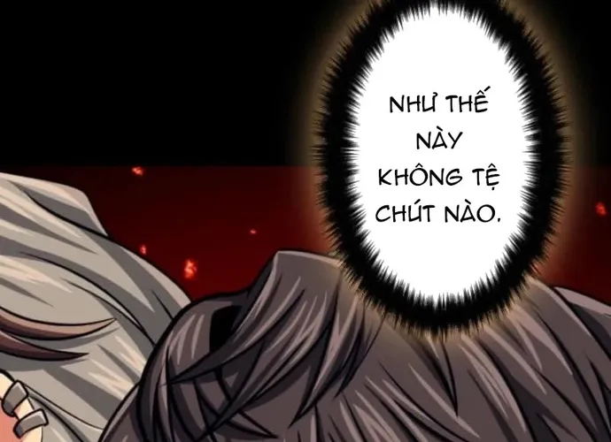 Đại Hiền Nhân Ma Thuật Cấp 99990000 Chap 133 - Next Chap 134