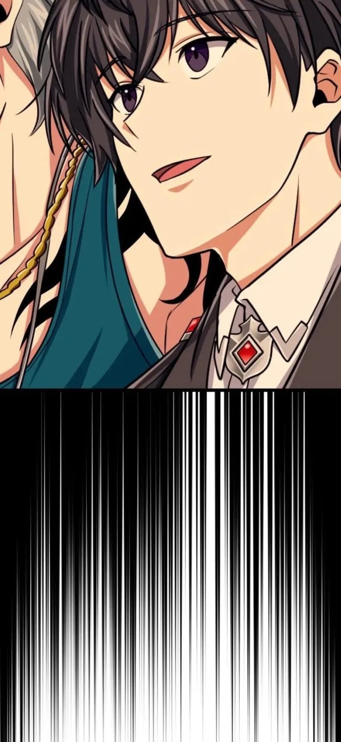 Đại Hiền Nhân Ma Thuật Cấp 99990000 Chap 133 - Next Chap 134