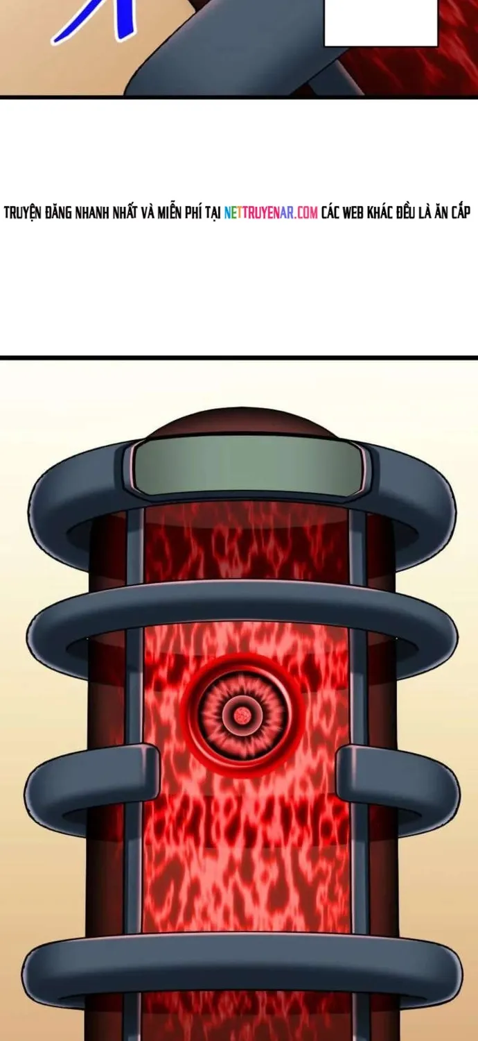 Đại Hiền Nhân Ma Thuật Cấp 99990000 Chap 134 - Next Chap 135