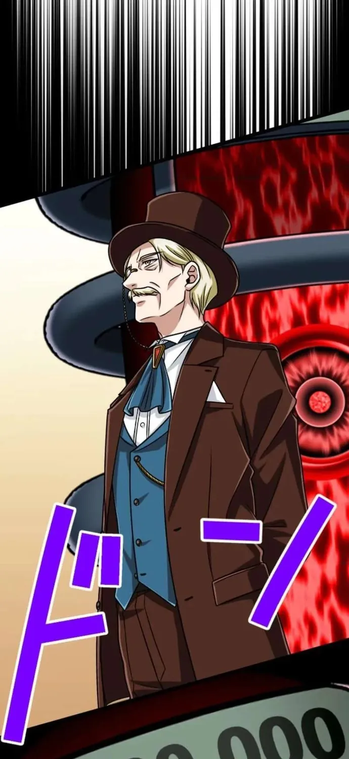 Đại Hiền Nhân Ma Thuật Cấp 99990000 Chap 134 - Next Chap 135