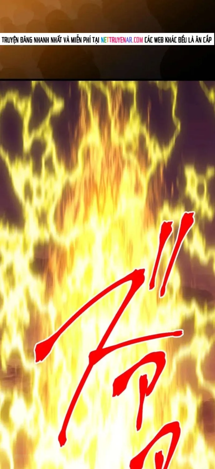 Đại Hiền Nhân Ma Thuật Cấp 99990000 Chap 134 - Next Chap 135